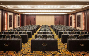 Sofitel Dubai Jumeirah Beach