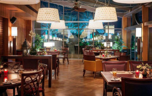 Sofitel Dubai Jumeirah Beach