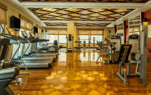 Sofitel Dubai Jumeirah Beach