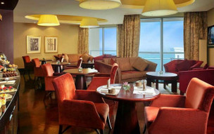 Sofitel Dubai Jumeirah Beach