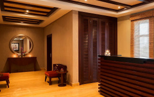 Sofitel Dubai Jumeirah Beach