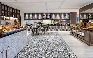 Sofitel Dubai Jumeirah Beach