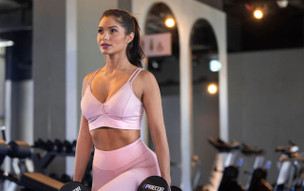 Hyatt Centric Jumeirah Dubai