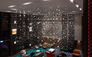 Hyatt Centric Jumeirah Dubai