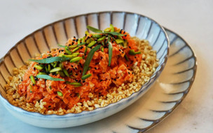 Hyatt Centric Jumeirah Dubai