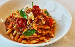 Hyatt Centric Jumeirah Dubai