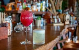 The Ritz Carlton Dubai