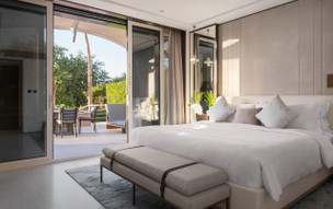 Jumeirah Beach Hotel