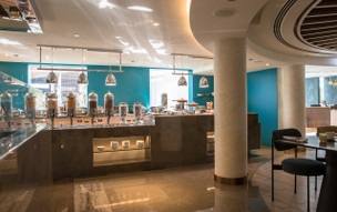 Jumeirah Beach Hotel