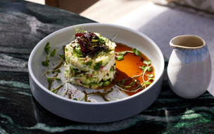 Jumeirah Beach Hotel