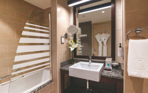 Amwaj Rotana, Jumeirah Beach Residence