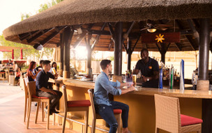 Amwaj Rotana, Jumeirah Beach Residence