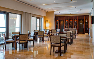 Amwaj Rotana, Jumeirah Beach Residence