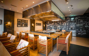 Amwaj Rotana, Jumeirah Beach Residence