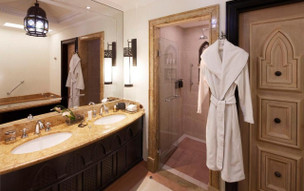 Jumeirah Mina Al Salam