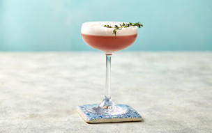 Jumeirah Mina Al Salam