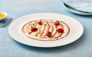 Jumeirah Mina Al Salam