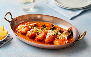 Jumeirah Mina Al Salam