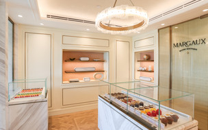 Jumeirah Mina Al Salam