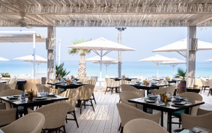 Jumeirah Mina Al Salam