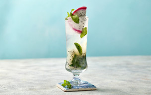 Jumeirah Mina Al Salam