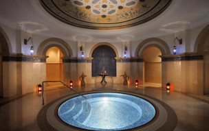 One and Only Royal Mirage