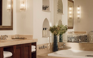 One and Only Royal Mirage