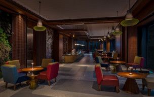 Address Beach Resort