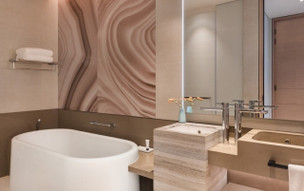 Address Beach Resort