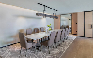 Address Beach Resort