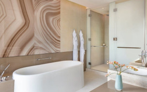 Address Beach Resort