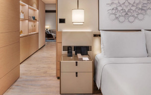 Address Beach Resort