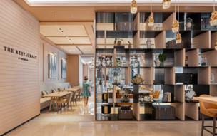 Address Beach Resort