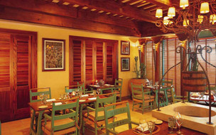 Hilton Dubai Jumeirah 2 (5)