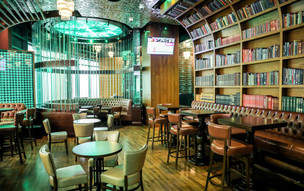 Hilton Dubai Jumeirah 2 (11)