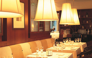 Hilton Dubai Jumeirah 2 (8)