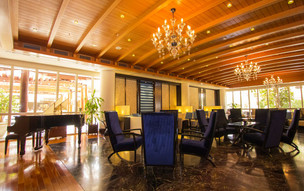 Dubai Marine Beach Resort (13)