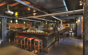 Dubai Marine Beach Resort (27)