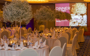 Dubai Marine Beach Resort (21)