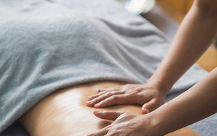 Nikki Beach Resort & Spa