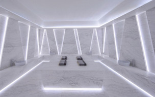 Nikki Beach Resort & Spa