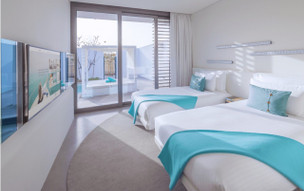 Nikki Beach Resort & Spa