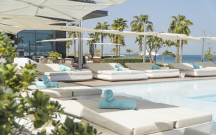 Nikki Beach Resort & Spa