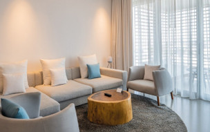 Nikki Beach Resort & Spa