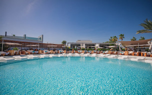Nikki Beach Resort & Spa