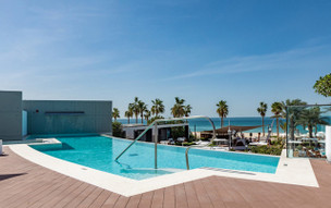 Nikki Beach Resort & Spa