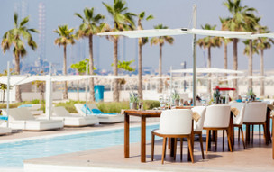 Nikki Beach Resort & Spa