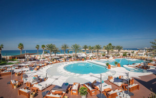 Nikki Beach Resort & Spa