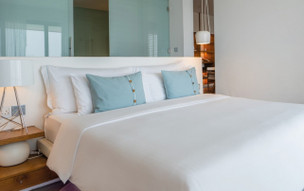 Nikki Beach Resort & Spa