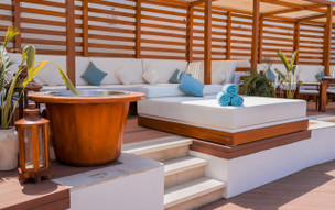 Nikki Beach Resort & Spa